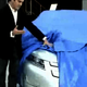 Illustration for article titled Chevy Volt To Get Occasional Power From Cruzes 1.4-Liter Inline Four-Cylinder